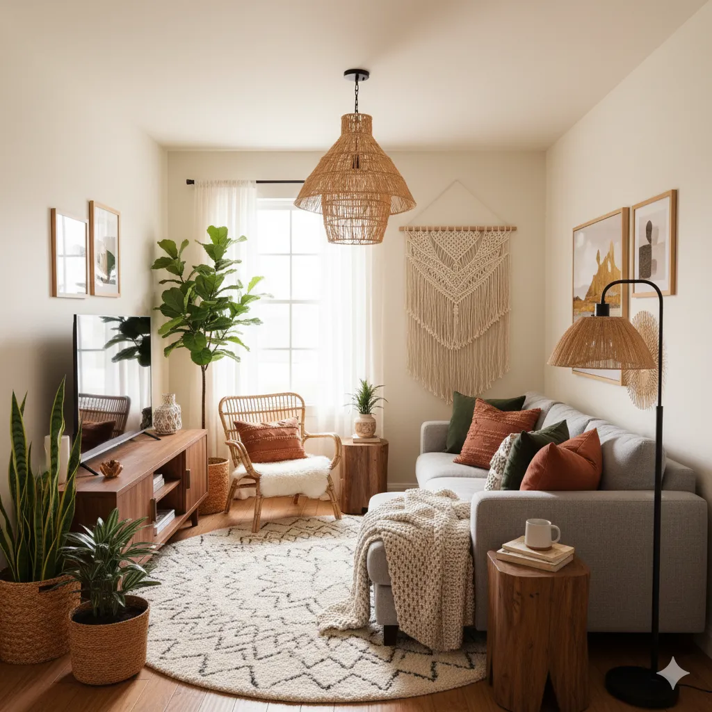 Personalized design recommendations